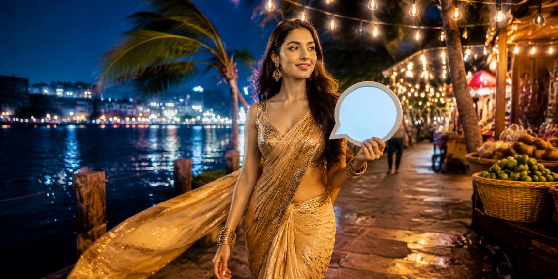 cv999apps cv999apps — যেখানে ক্রিকেট বেটিং আর লাইভ টেবিল এক ছাদের নিচে