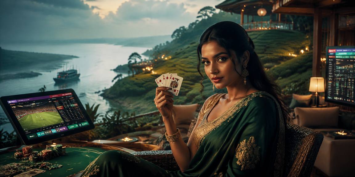 cv999apps cv999apps লাইভ ক্যাসিনো স্লট