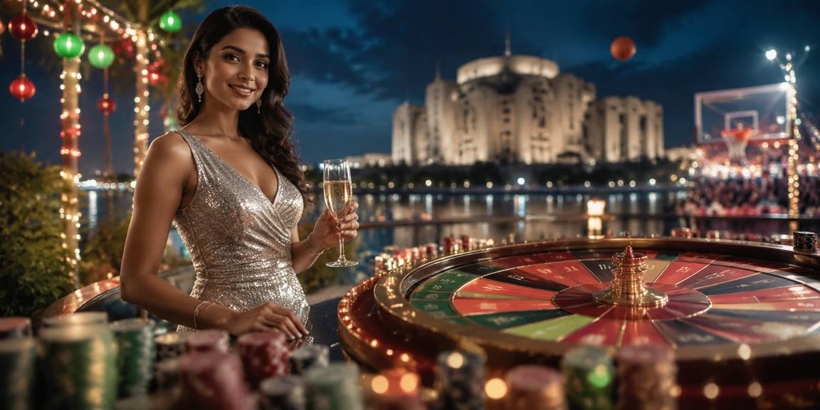 cv999apps Cyber Stud Poker কীভাবে চলে আমাদের লবিতে
